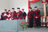 Zdjęcie:  style=